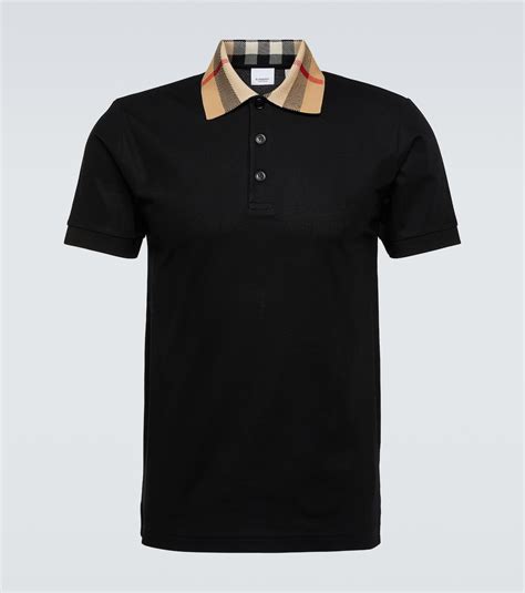 burberry polo price india|polo burberry original.